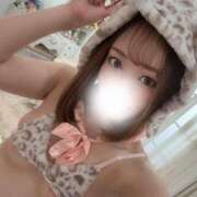 ヒメ日記 2025/07/17 22:44 投稿 さんご チューリップ福井別館