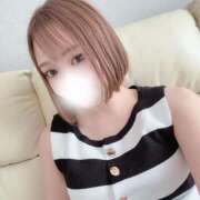 ヒメ日記 2025/08/07 19:04 投稿 さんご チューリップ福井別館