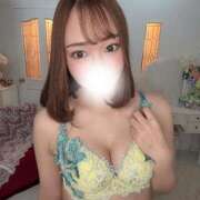 ヒメ日記 2025/09/10 19:14 投稿 さんご チューリップ福井別館