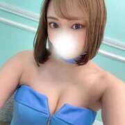 ヒメ日記 2025/09/11 11:34 投稿 さんご チューリップ福井別館