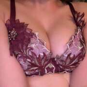 ヒメ日記 2025/09/14 12:24 投稿 さんご チューリップ福井別館