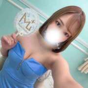 ヒメ日記 2025/10/15 22:14 投稿 さんご チューリップ福井別館