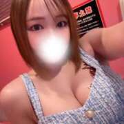 ヒメ日記 2025/10/17 20:36 投稿 さんご チューリップ福井別館