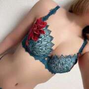 ヒメ日記 2025/10/22 16:44 投稿 さんご チューリップ福井別館