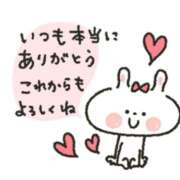 ヒメ日記 2025/06/01 15:22 投稿 美香-みか 熟女10000円デリヘル 川崎