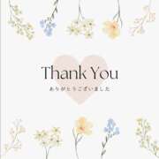 ヒメ日記 2025/07/20 12:05 投稿 美香-みか 熟女10000円デリヘル 川崎