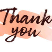 ヒメ日記 2025/07/23 14:33 投稿 美香-みか 熟女10000円デリヘル 川崎