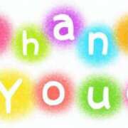 ヒメ日記 2025/08/06 22:15 投稿 美香-みか 熟女10000円デリヘル 川崎