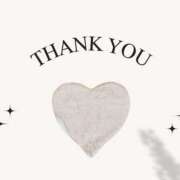 ヒメ日記 2025/08/19 17:21 投稿 美香-みか 熟女10000円デリヘル 川崎