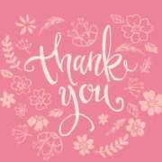 ヒメ日記 2025/08/19 17:31 投稿 美香-みか 熟女10000円デリヘル 川崎