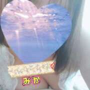 ヒメ日記 2025/08/22 18:11 投稿 美香-みか 熟女10000円デリヘル 川崎