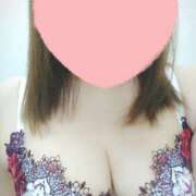 ヒメ日記 2025/08/26 16:59 投稿 美香-みか 熟女10000円デリヘル 川崎