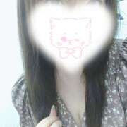 ヒメ日記 2025/11/06 16:19 投稿 美香-みか 熟女10000円デリヘル 川崎