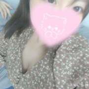 ヒメ日記 2025/11/14 14:53 投稿 美香-みか 熟女10000円デリヘル 川崎