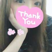 ヒメ日記 2025/11/15 16:29 投稿 美香-みか 熟女10000円デリヘル 川崎