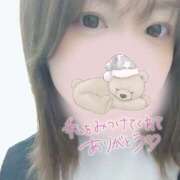 ヒメ日記 2025/11/22 08:17 投稿 美香-みか 熟女10000円デリヘル 川崎