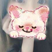 ヒメ日記 2025/12/30 15:13 投稿 美香-みか 熟女10000円デリヘル 川崎