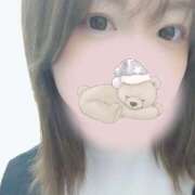 ヒメ日記 2026/01/25 13:24 投稿 美香-みか 熟女10000円デリヘル 川崎