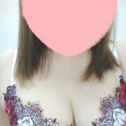 ヒメ日記 2026/01/28 16:41 投稿 美香-みか 熟女10000円デリヘル 川崎