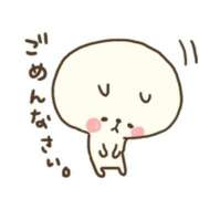 ヒメ日記 2026/02/14 16:49 投稿 美香-みか 熟女10000円デリヘル 川崎