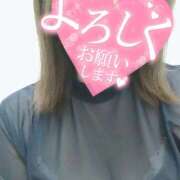 ヒメ日記 2026/02/17 18:54 投稿 美香-みか 熟女10000円デリヘル 川崎