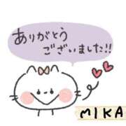 ヒメ日記 2026/03/05 07:01 投稿 美香-みか 熟女10000円デリヘル 川崎