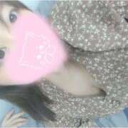 ヒメ日記 2026/03/13 11:19 投稿 美香-みか 熟女10000円デリヘル 川崎