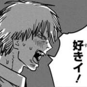 ヒメ日記 2026/04/18 15:59 投稿 美香-みか 熟女10000円デリヘル 川崎