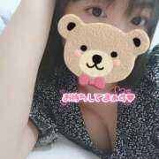 ヒメ日記 2026/05/11 13:53 投稿 美香-みか 熟女10000円デリヘル 川崎