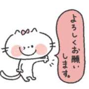 ヒメ日記 2026/07/27 20:28 投稿 美香-みか 熟女10000円デリヘル 川崎