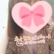 ヒメ日記 2026/08/08 10:10 投稿 美香-みか 熟女10000円デリヘル 川崎