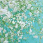 ヒメ日記 2025/05/30 16:45 投稿 美香-みか 熟女10000円デリヘル横浜