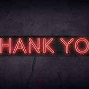 ヒメ日記 2025/06/03 12:32 投稿 美香-みか 熟女10000円デリヘル横浜