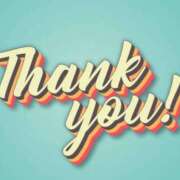 ヒメ日記 2025/06/06 14:51 投稿 美香-みか 熟女10000円デリヘル横浜