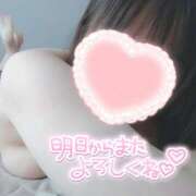 ヒメ日記 2025/06/12 23:56 投稿 美香-みか 熟女10000円デリヘル横浜