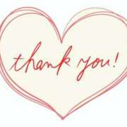 ヒメ日記 2025/07/01 21:36 投稿 美香-みか 熟女10000円デリヘル横浜