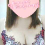 ヒメ日記 2025/07/02 16:15 投稿 美香-みか 熟女10000円デリヘル横浜