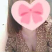 ヒメ日記 2025/07/20 12:23 投稿 美香-みか 熟女10000円デリヘル横浜