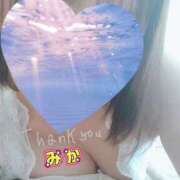 ヒメ日記 2025/08/12 13:16 投稿 美香-みか 熟女10000円デリヘル横浜