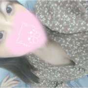 ヒメ日記 2025/09/27 18:14 投稿 美香-みか 熟女10000円デリヘル横浜