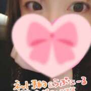 ヒメ日記 2025/10/01 20:16 投稿 美香-みか 熟女10000円デリヘル横浜