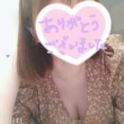 ヒメ日記 2025/10/04 08:10 投稿 美香-みか 熟女10000円デリヘル横浜