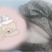 ヒメ日記 2025/10/07 09:15 投稿 美香-みか 熟女10000円デリヘル横浜