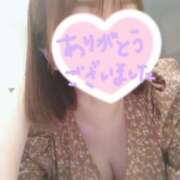 ヒメ日記 2025/10/19 16:46 投稿 美香-みか 熟女10000円デリヘル横浜