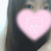 ヒメ日記 2025/10/21 16:26 投稿 美香-みか 熟女10000円デリヘル横浜