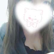 ヒメ日記 2025/11/13 19:30 投稿 美香-みか 熟女10000円デリヘル横浜