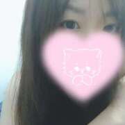 ヒメ日記 2025/12/11 19:04 投稿 美香-みか 熟女10000円デリヘル横浜