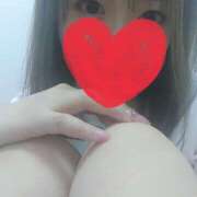 ヒメ日記 2025/12/13 15:34 投稿 美香-みか 熟女10000円デリヘル横浜