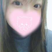 ヒメ日記 2025/12/28 14:42 投稿 美香-みか 熟女10000円デリヘル横浜