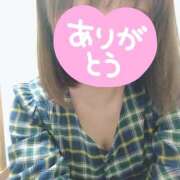 美香-みか 昨日のありがとうと次回♡ 熟女10000円デリヘル横浜